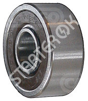 Bearing 141026 CARGO