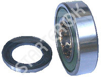 Bearing 141038 CARGO