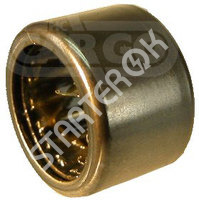 Купить Bearing CARGO 141039 Bearing CARGO 141039