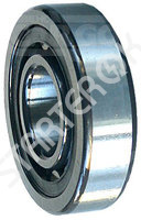 Bearing 141044 CARGO