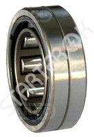 Bearing 141087 CARGO