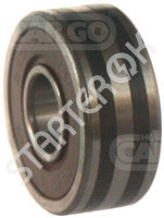 Bearing 141103 CARGO