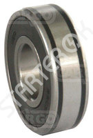 Bearing 141107 CARGO