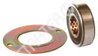 Bearing 141181 CARGO