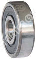 Bearing 141199 CARGO