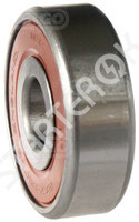 Купить Bearing CARGO 141232 Bearing CARGO 141232