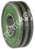 Bearing 141236 CARGO