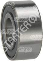 Bearing 141265 CARGO
