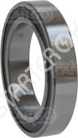 Bearing 142005 CARGO