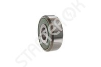 Bearing CARGO  142018