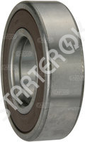 Bearing 142021 CARGO