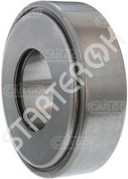 Bearing 142055 CARGO