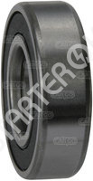 Bearing 142062 CARGO