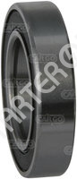 Bearing 142064 CARGO