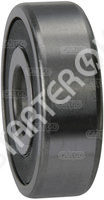 Bearing 142075 CARGO