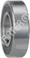 Bearing 142268 CARGO