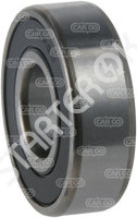 Bearing 142272 CARGO