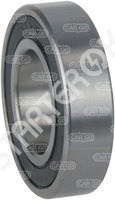 Bearing 142273 CARGO