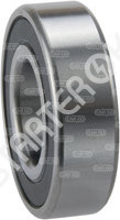 Bearing 142274 CARGO