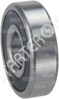 Bearing 142275 CARGO