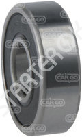 Bearing 142277 CARGO