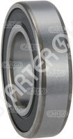 Bearing 142281 CARGO