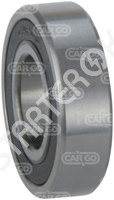 Bearing 142282 CARGO