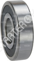 Bearing 142283 CARGO