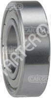 Bearing 142286 CARGO