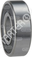 Bearing 142288 CARGO