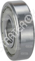 Bearing 142300 CARGO