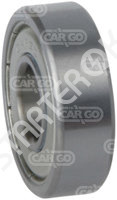 Bearing 142301 CARGO