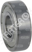 Bearing 142303 CARGO