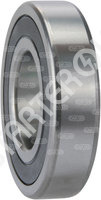 Bearing 142304 CARGO