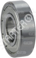 Bearing 142305 CARGO