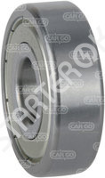 Bearing 142307 CARGO