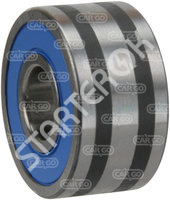 Bearing 142313 CARGO