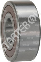 Bearing 142315 CARGO