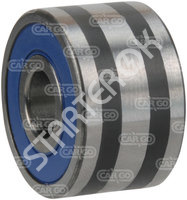 Bearing 142317 CARGO