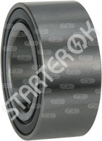 Bearing 250012 CARGO