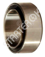 Bearing CARGO  250042