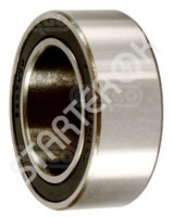 Bearing 250129 CARGO