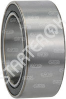 Bearing 250187 CARGO