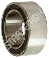 Bearing CARGO  250188