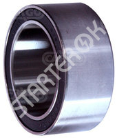Bearing CARGO  250209