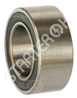 Bearing CARGO  251612