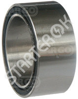 Bearing CARGO  253242