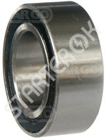 Bearing CARGO  253244