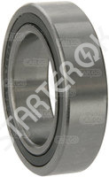 Bearing CARGO  254075