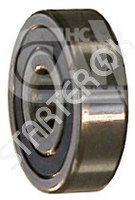 Bearing 333091 CARGO